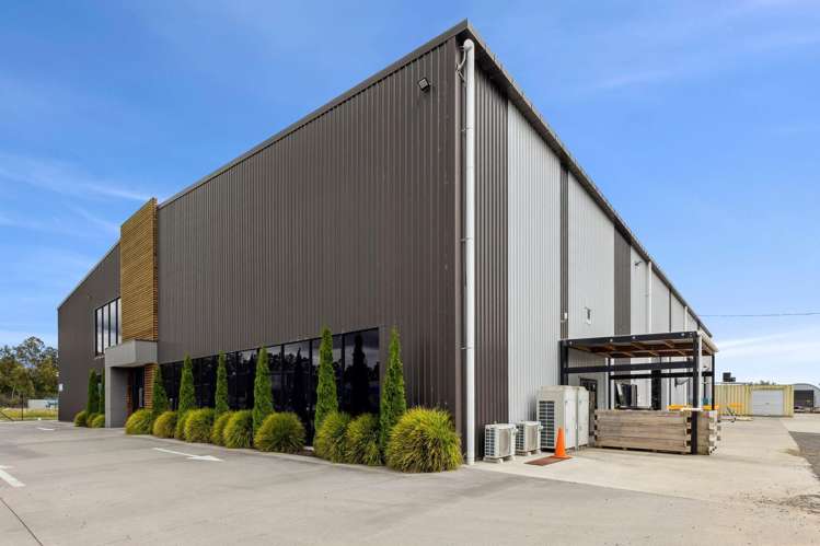 27-31 Reta Crescent Kerepehi_15