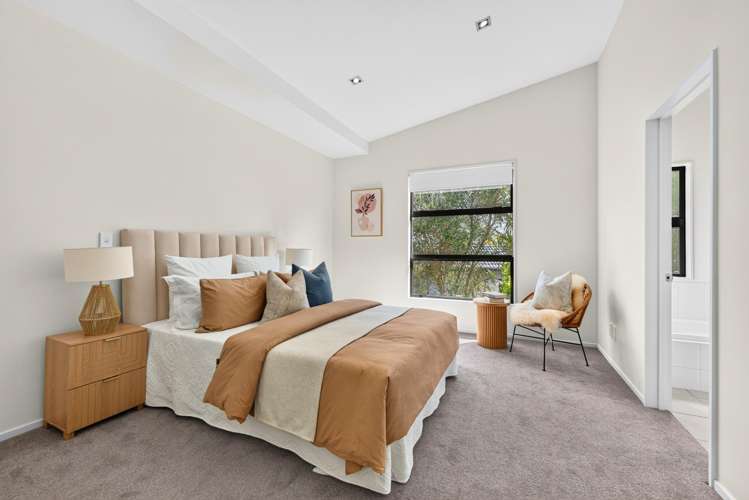 3/40 Scarlet Oak Drive Albany_11