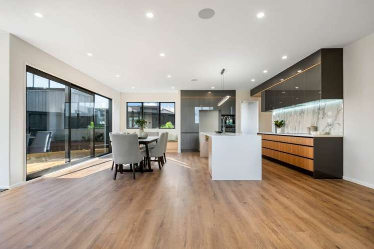 19 Picnic Point Road Hobsonville_9