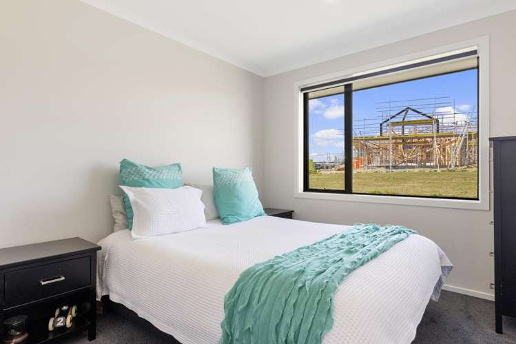 22 Wai Terrace Wharewaka_16