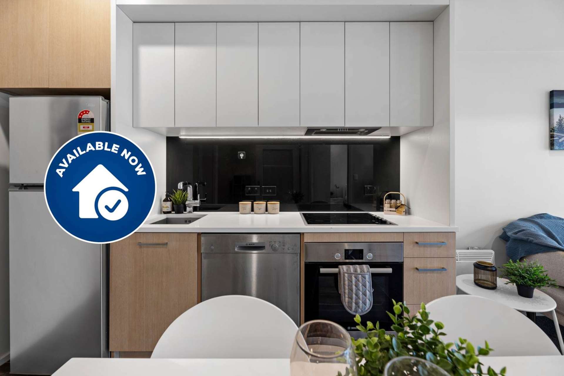 708/70 Anzac Avenue City Centre_0