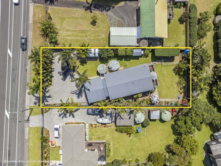 80 Beachlands Road Beachlands_30