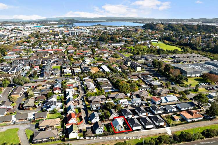1/14 Albert Street Otahuhu_5