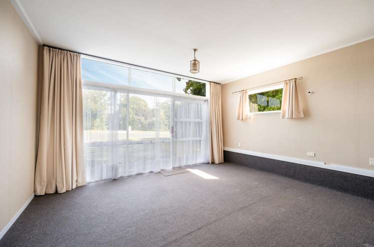 125 Songer Street Stoke_10