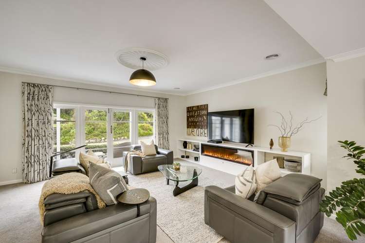 83B McHardy Street Havelock North_10