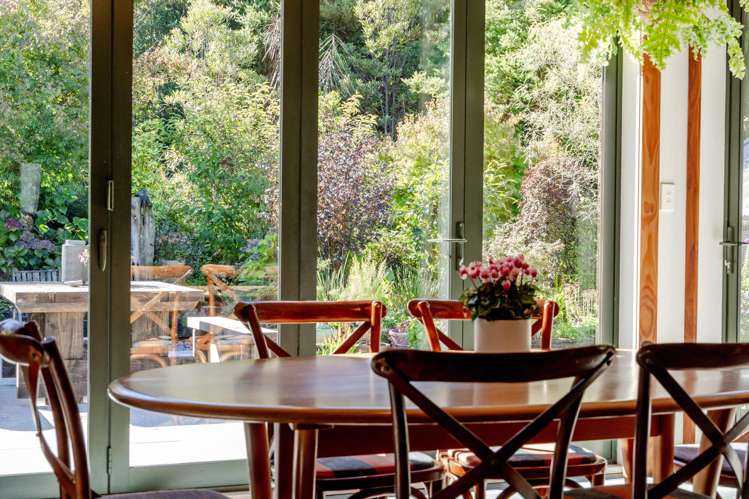 26 Sanctuary Place, Kumara Junction Hokitika_7