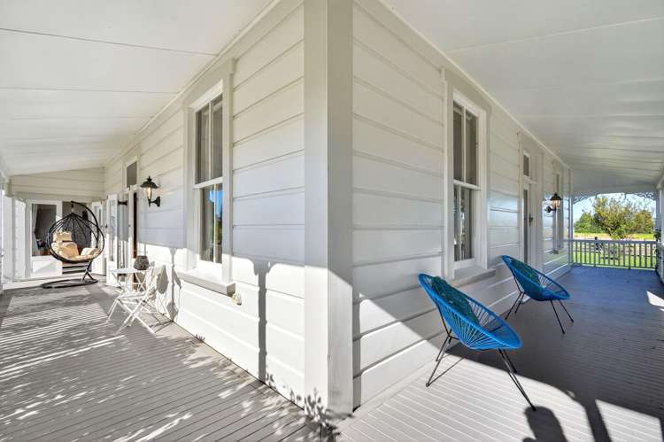 23A Hupenui Road Greytown_26