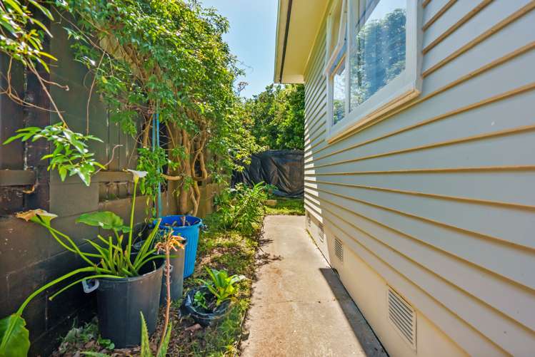 3/14 Orchid Place Te Atatu South_29