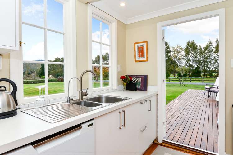 171 Ngaruawahia Road Ngaruawahia_5