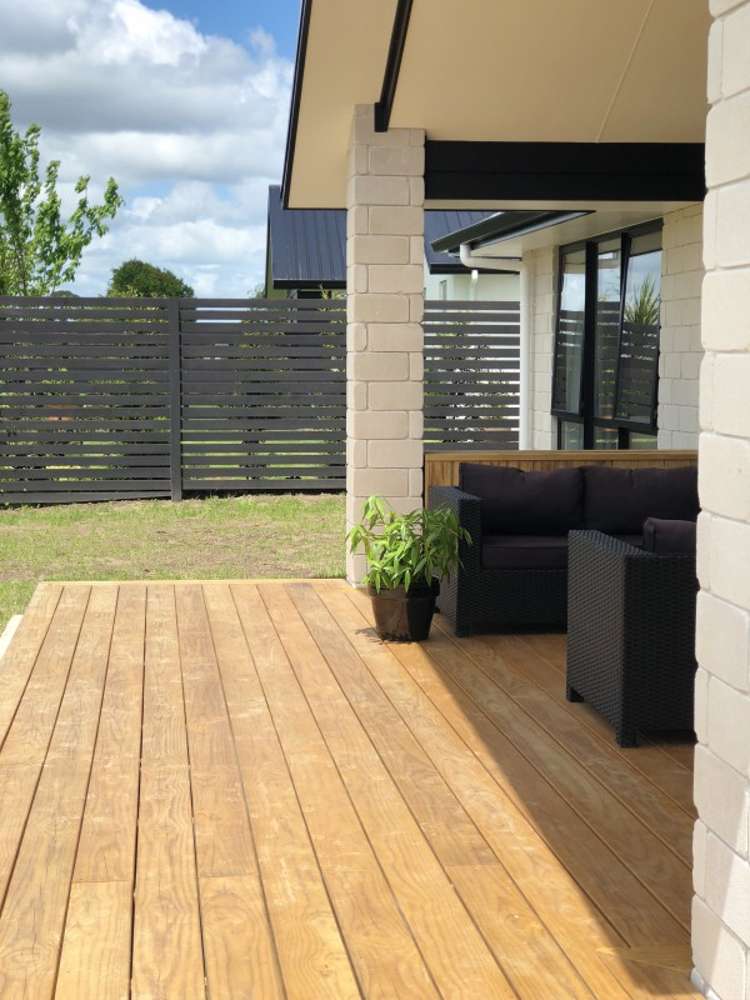 18 Homestead Lane Cambridge_22