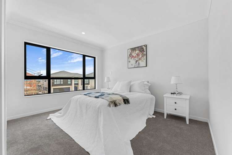 20 Barley Road Flat Bush_21