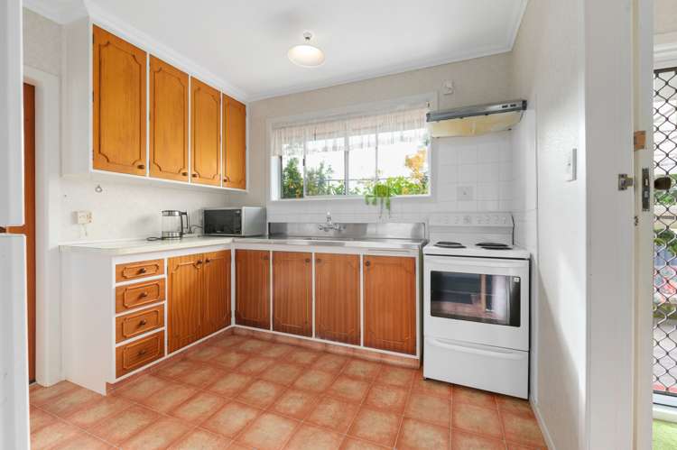 32 Ngaere Avenue Chartwell_4