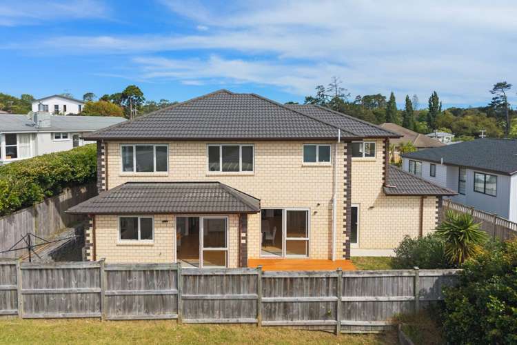 79 Penney Avenue Mt Roskill_32