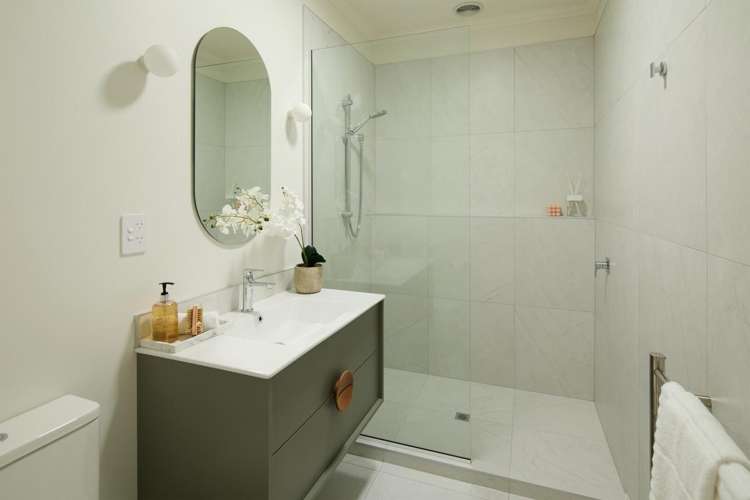 36 Severn Street Saint Albans_19