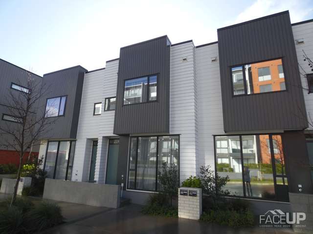 80 Squadron Drive Hobsonville_1