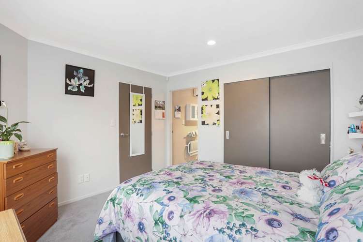 26/1 Piriti Drive Te Atatu Peninsula_11