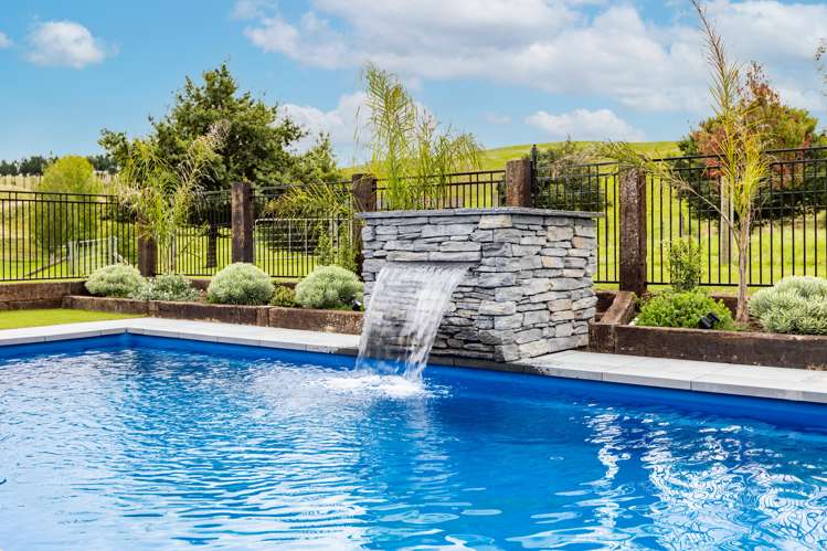 180a Tikokino Road Waipawa_23