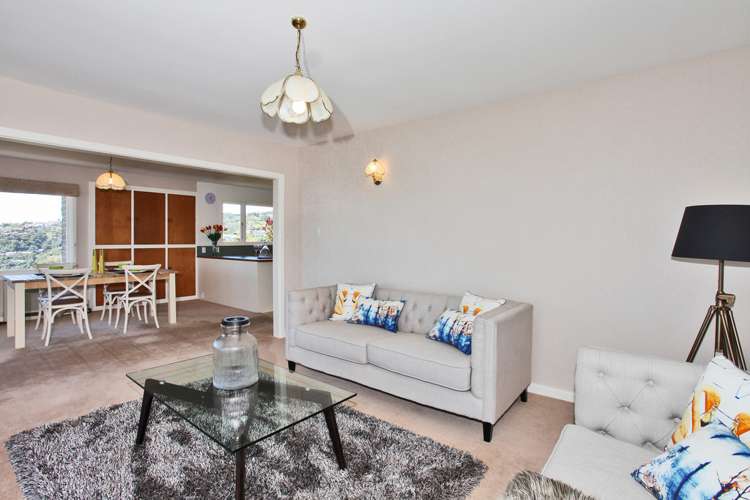 24 Kidson Terrace Cashmere_3