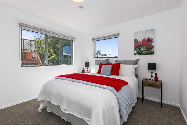 202a Archers Rd Glenfield_3