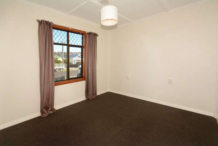 13 Corunna Street Saint Kilda_10