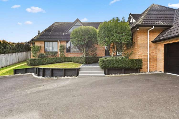 5 Bramley Drive Rototuna_1