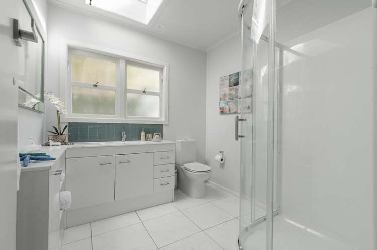 52 Alexander Street Cockle Bay_14