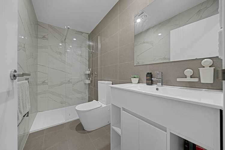 14 Serpent Road Flat Bush_15