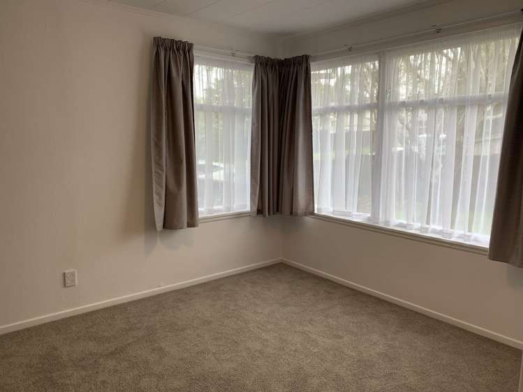 1/62 Felton Mathew Avenue Saint Johns_4