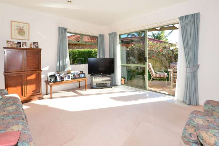 3 Francis Skinner Place Orewa_5