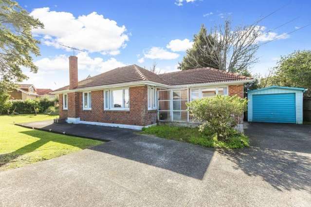 31 Karaka Street Takapuna_3