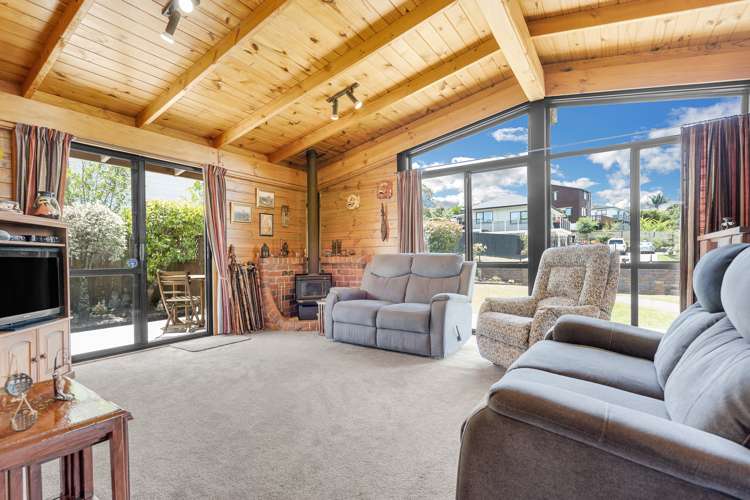 3 Claret Place Henderson_6