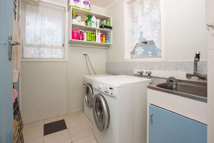 57b Arimu Road Papakura_9