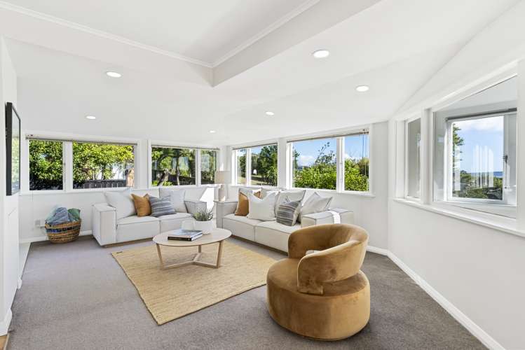 62a Kurahaupo Street Orakei_26