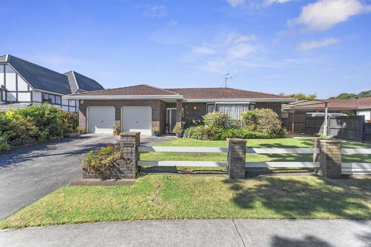 137 Walter Strevens Drive Conifer Grove_26