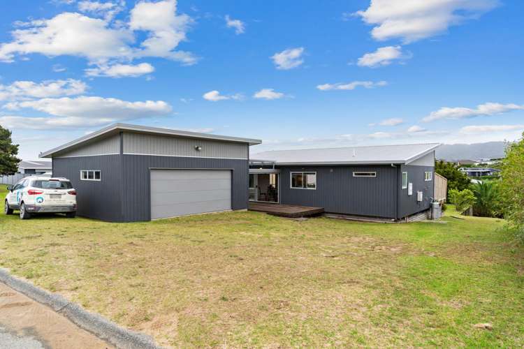 48b Driftwood Place Mangawhai Heads_27