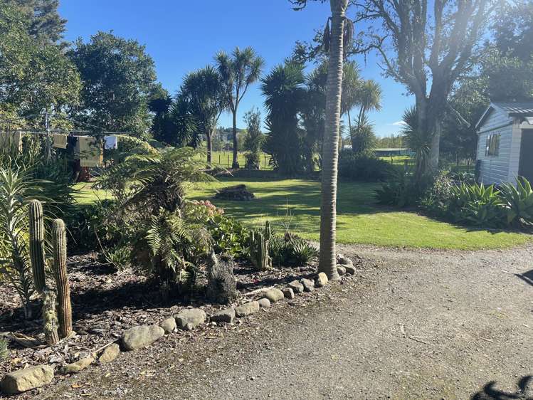 96 Takahue Road Kaitaia_15