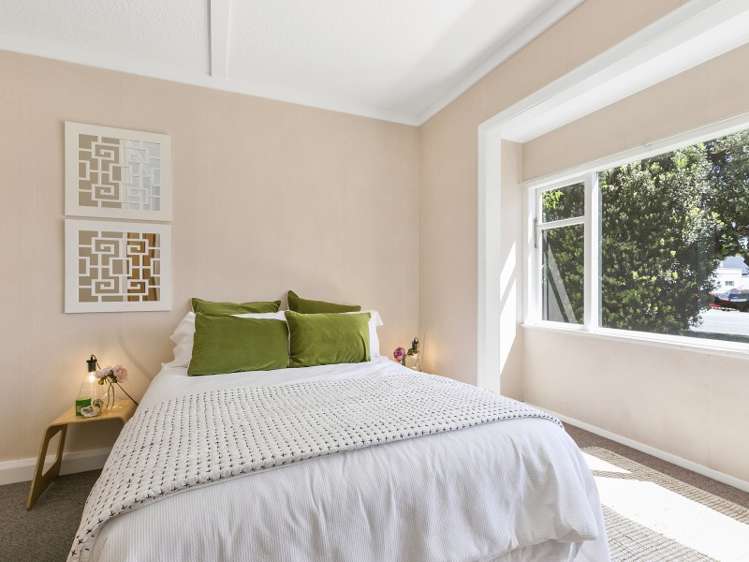 18 Park Road Miramar_8