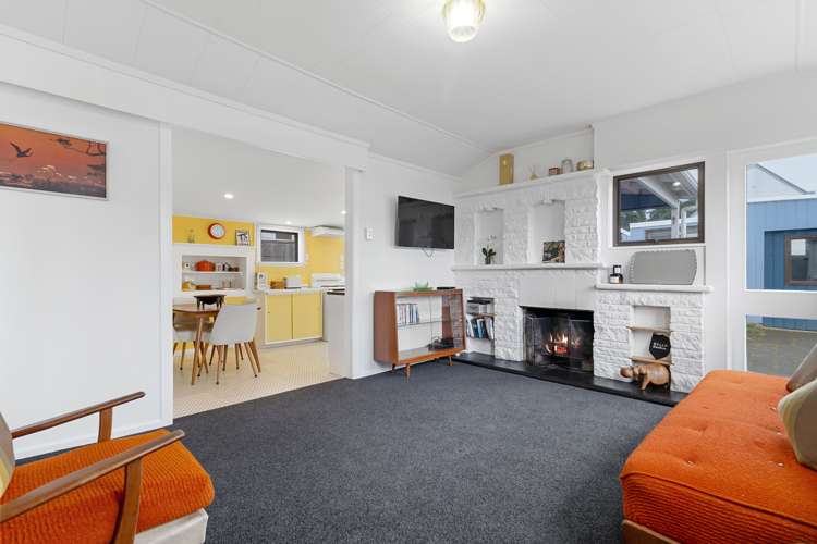 8 Fyfe Road Waihi Beach_5