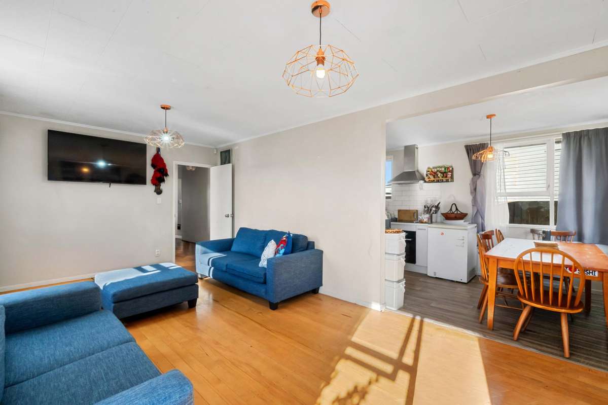 26 Sandbrook Avenue_2