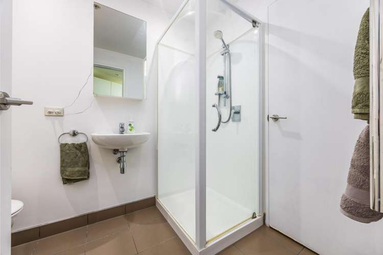 7M/156 Vincent Street Auckland Central_10