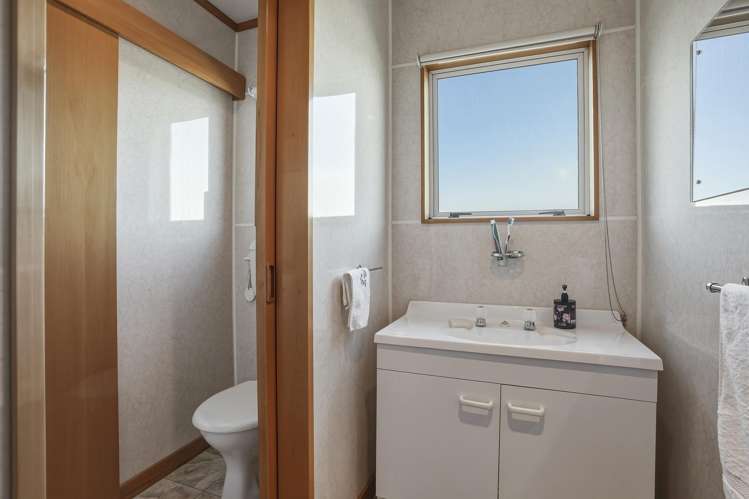 75 Beach Street Waikouaiti_20