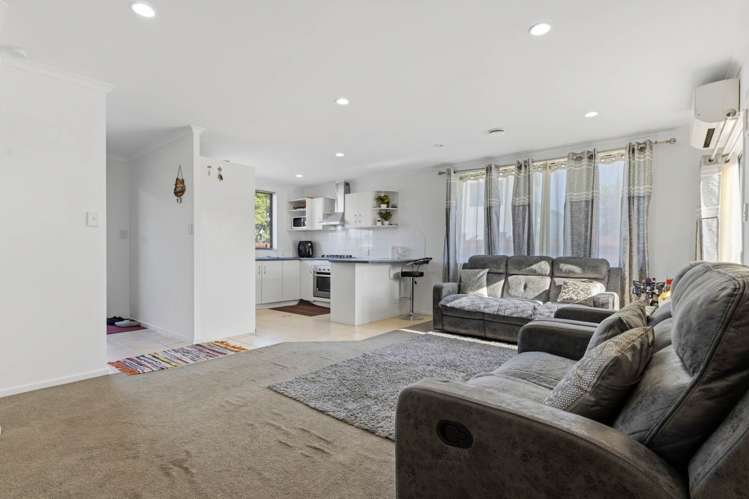 18 Scotts Field Drive Takanini_17