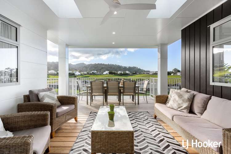12 Tohora View Waihi Beach_18