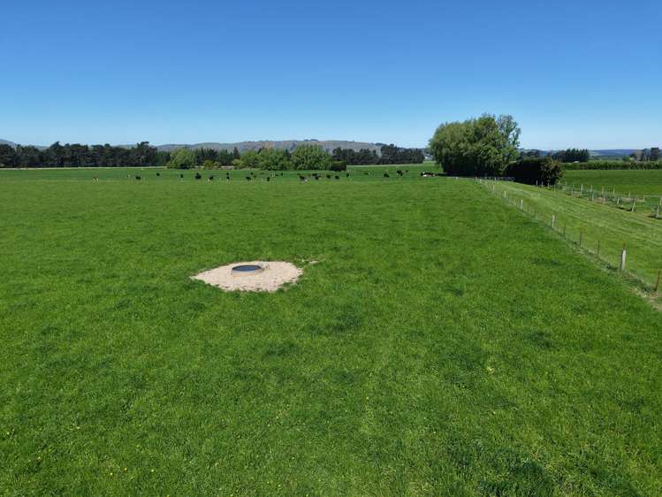 35 Maungatua Road Taieri Plain_13