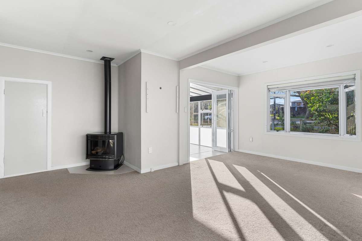 107 Maraetai Drive_1