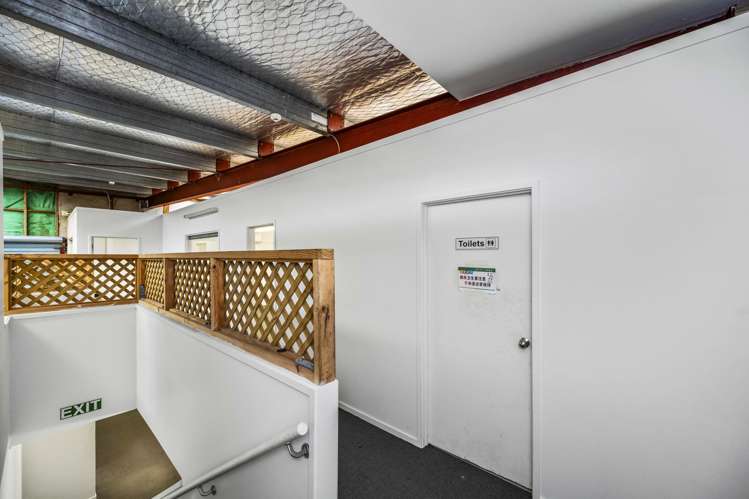 14/255 Browns Road Manurewa_7