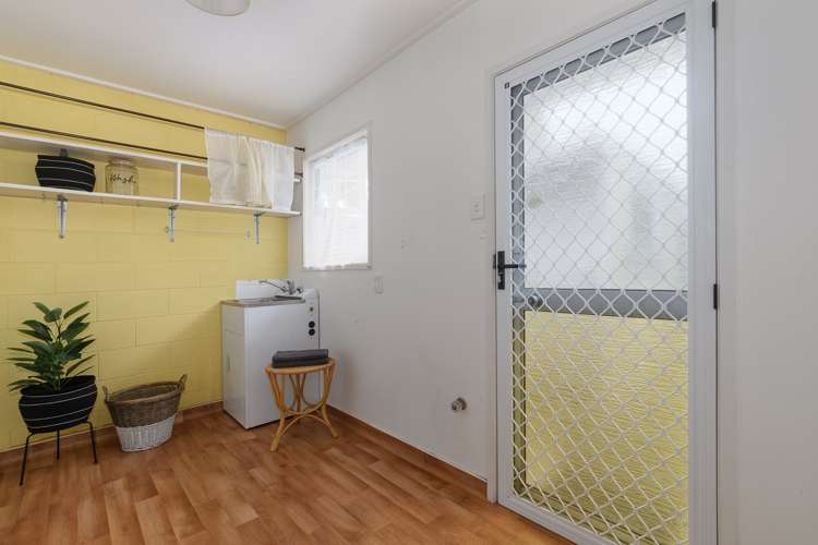 35b Norris Street Tauranga Central_12