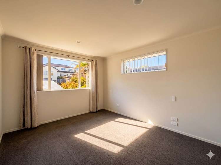 46D Packspur Drive Flat Bush_4
