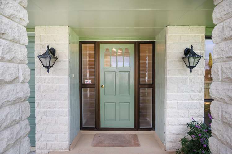 374 Kimbolton Road Feilding_23