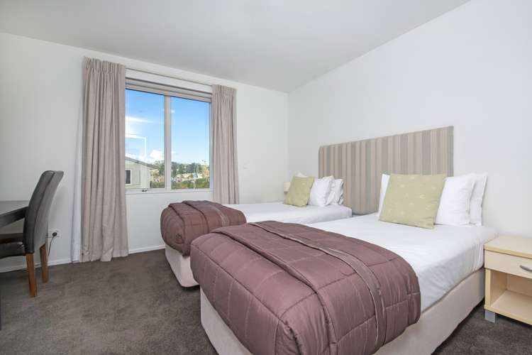 6/23 Opito Way East Tamaki_7